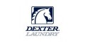Dexter Laundry
